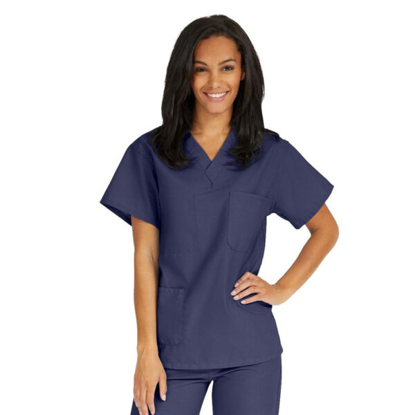 Standard Surgical Gown - Image 3